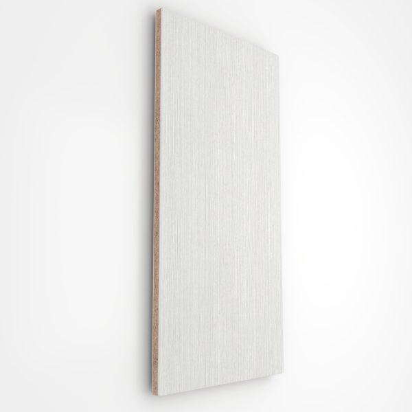 tablero_melamina_laminova_3d Ontario Polar