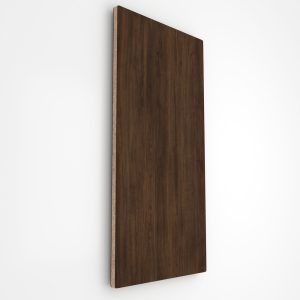 tablero_melamina_laminova_3d Otago