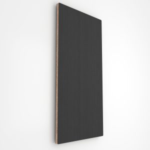 tablero_melamina_laminova_3d Rovere Gris
