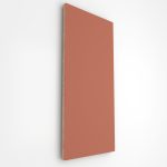 tablero_melamina_laminova_3d Terracota