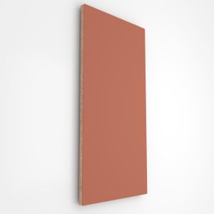 tablero_melamina_laminova_3d Terracota