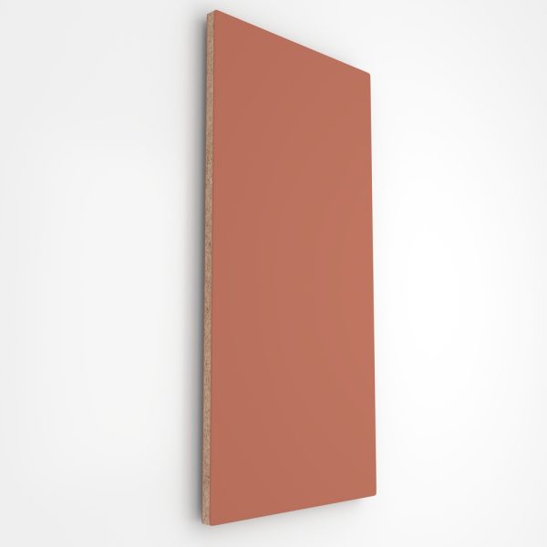 tablero_melamina_laminova_3d Terracota