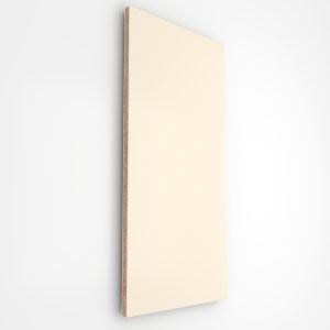 tablero_melamina_laminova_3d Vanyla