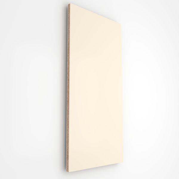 tablero_melamina_laminova_3d Vanyla