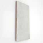 tablero_melamina_laminova_3d Yuta