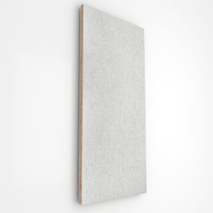 tablero_melamina_laminova_3d Yuta