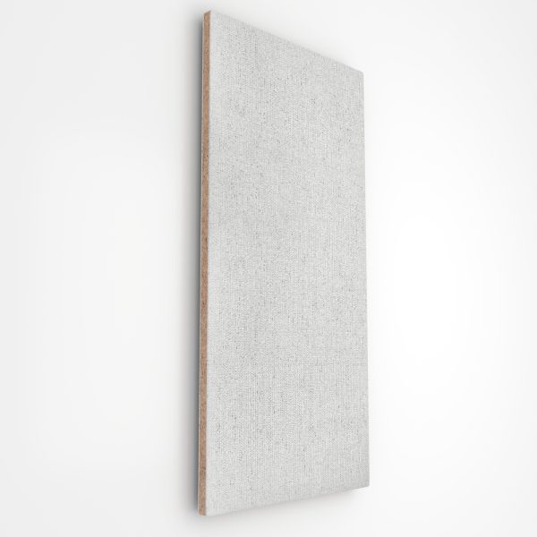 tablero_melamina_laminova_3d Yuta