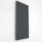 tablero_melamina_laminova_aqua_grey_3d tablero_melamina_laminova_aqua_grey_3d