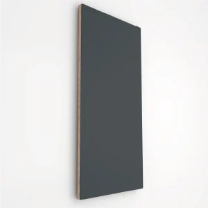tablero_melamina_laminova_aqua_grey_3d