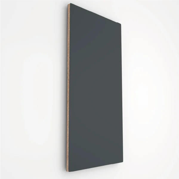 tablero_melamina_laminova_aqua_grey_3d