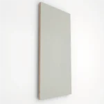 tablero_melamina_laminova_gris_calido_3d
