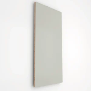 tablero_melamina_laminova_gris_calido_3d