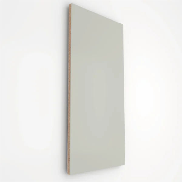 tablero_melamina_laminova_gris_calido_3d