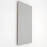 tablero_melamina_laminova_gris_humo_3d