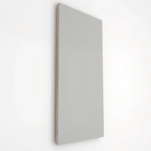 tablero_melamina_laminova_gris_humo_3d