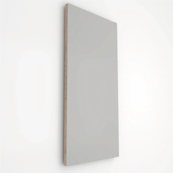 tablero_melamina_laminova_gris_humo_3d