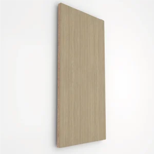 tablero_melamina_laminova_roble_oregon_3d