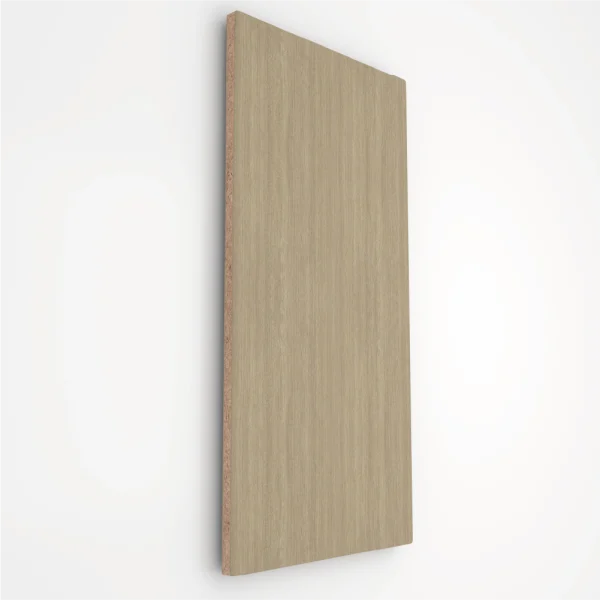 tablero_melamina_laminova_roble_oregon_3d