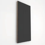 tablero_melamina_laminova_rovere_gris_3d