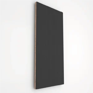 tablero_melamina_laminova_rovere_gris_3d