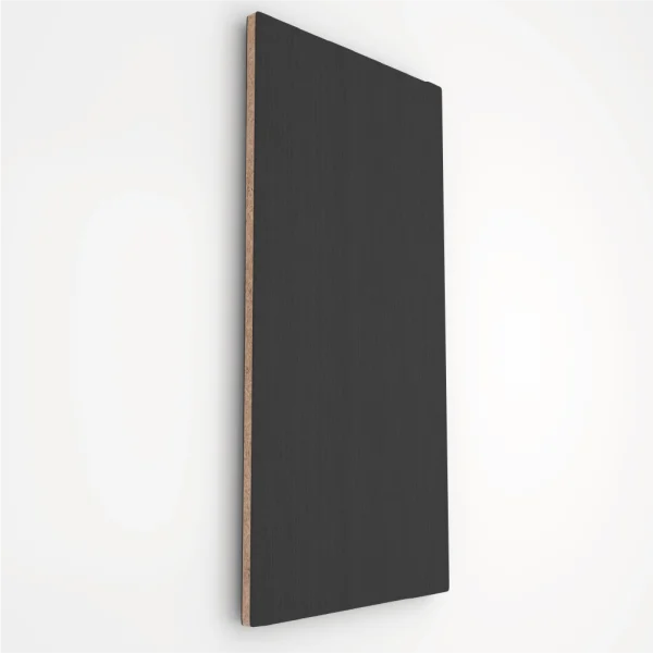 tablero_melamina_laminova_rovere_gris_3d