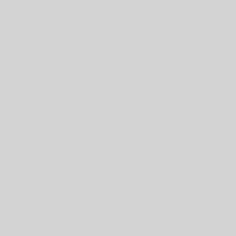 tablero_melamina_tfl_laminova_gris_calido