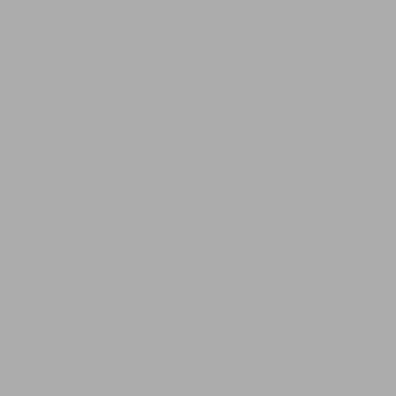 tablero_melamina_tfl_laminova_gris_humo