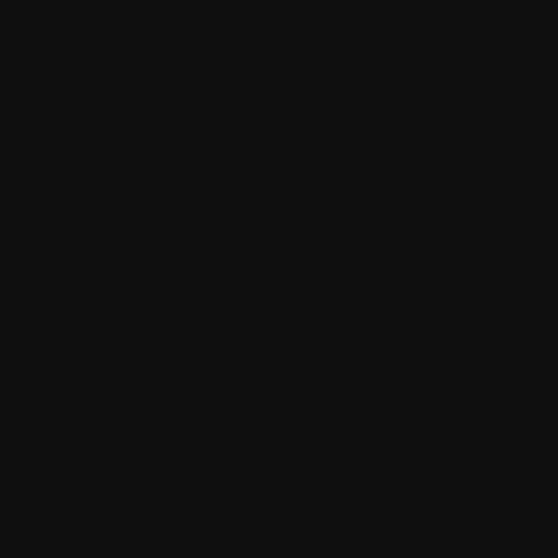tablero_melamina_tfl_laminova_negro