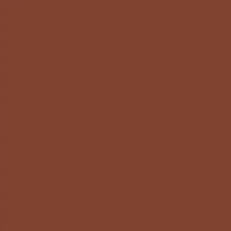 tablero_melamina_tfl_laminova_terracota