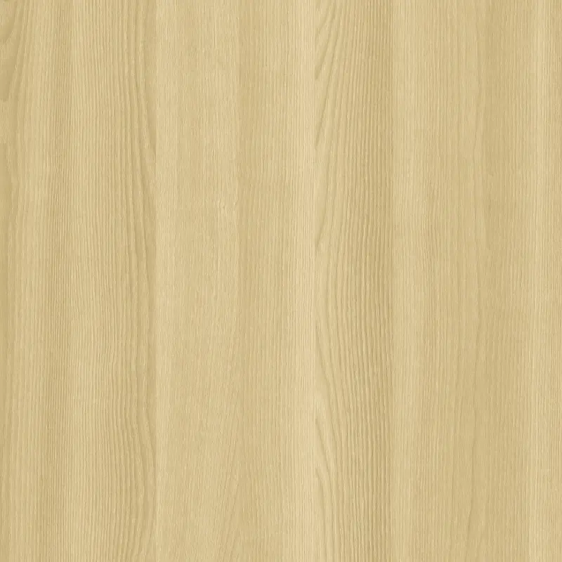 tablero_melamina_tfl_laminova_tree_asili