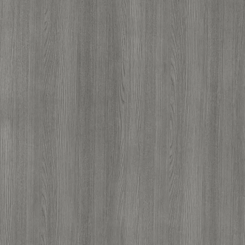 tablero_melamina_tfl_laminova_tree_fresno_luton