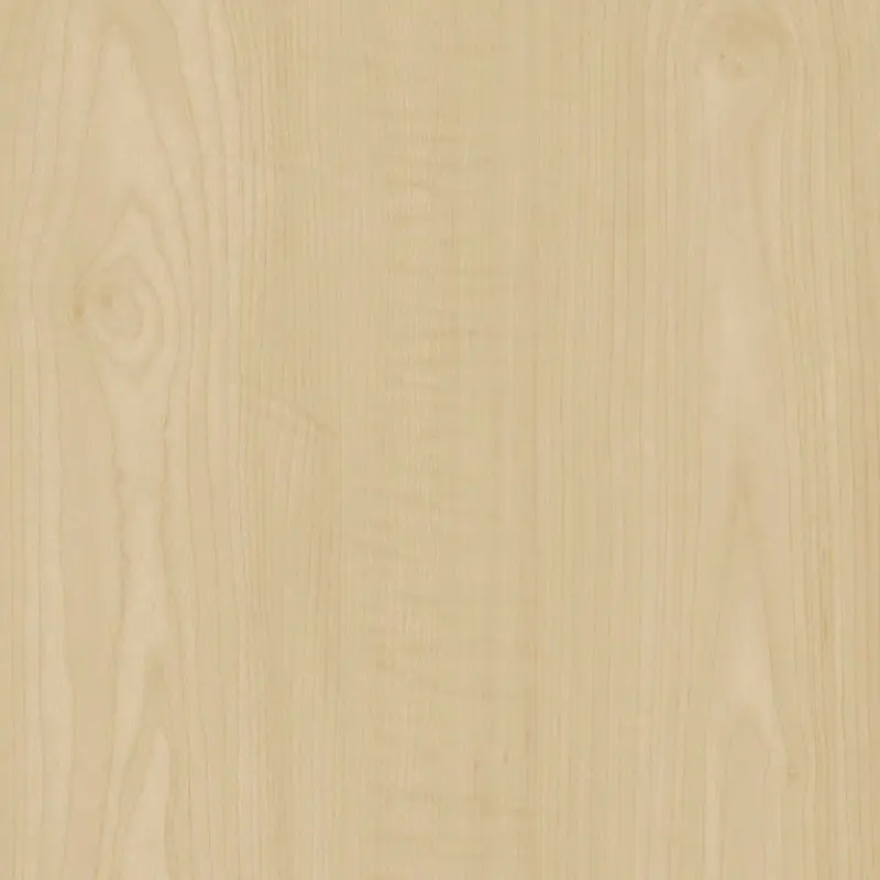 tablero_melamina_tfl_laminova_tree_maple_fire