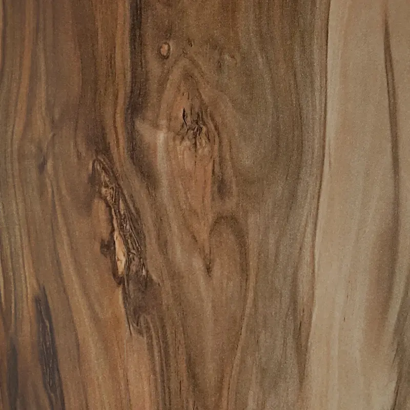 tablero_melamina_tfl_laminova_tree_muiraca