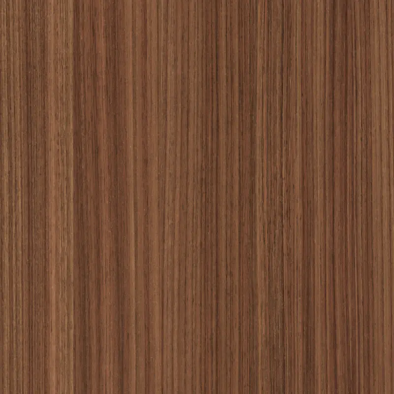 tablero_melamina_tfl_laminova_tree_nogal_maka