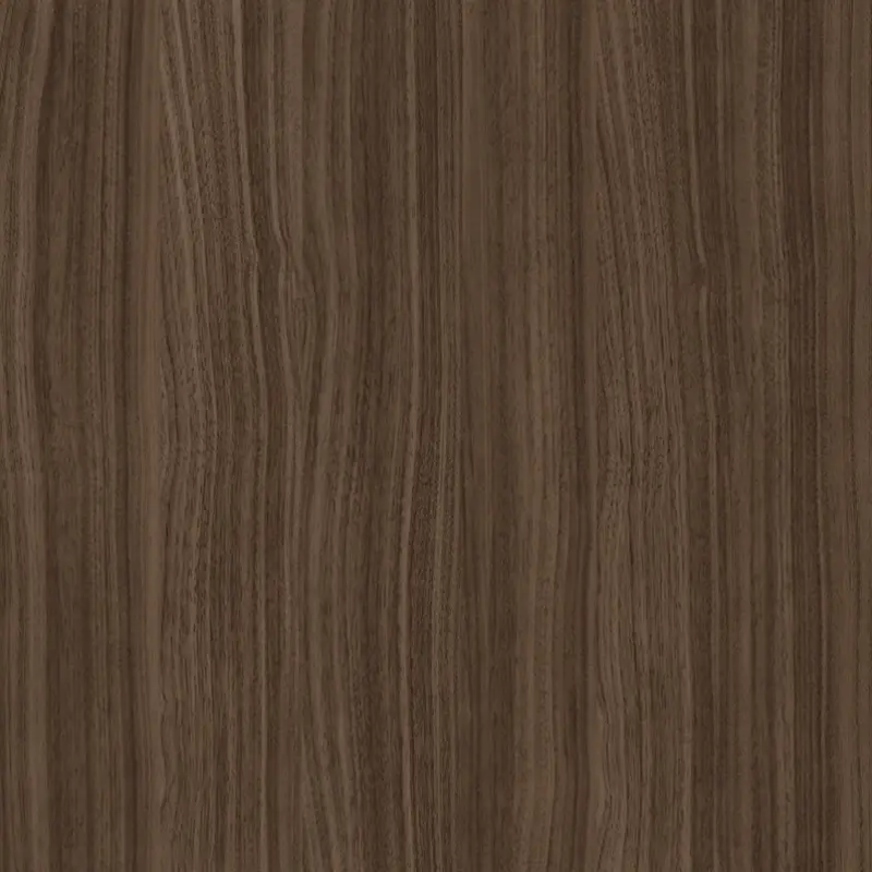 tablero_melamina_tfl_laminova_tree_nogal_parma