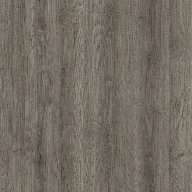tablero_melamina_tfl_laminova_tree_roble_ayu