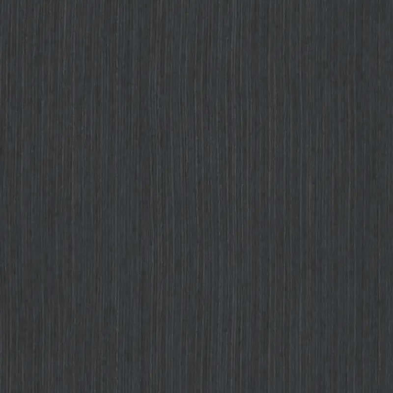 tablero_melamina_tfl_laminova_tree_rovere_gris