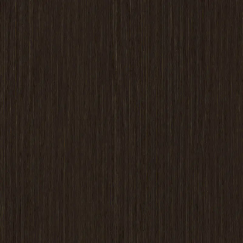 tablero_melamina_tfl_laminova_tree_wengue_milan