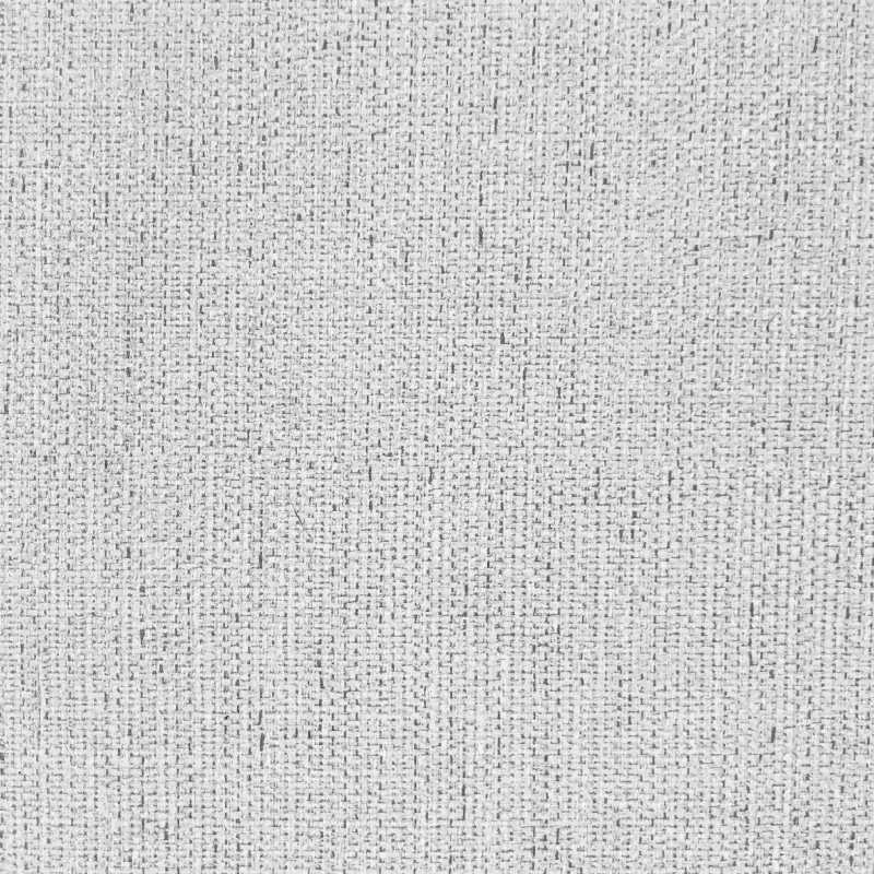tablero_melamina_tfl_laminova_tree_yuta