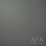 tablero_panel_mate_decorlux_premium_hpl_eden_grey_afx