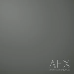 tablero_panel_mate_decorlux_premium_hpl_eden_grey_afx