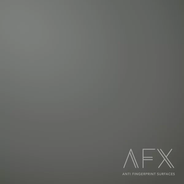 tablero_panel_mate_decorlux_premium_hpl_eden_grey_afx
