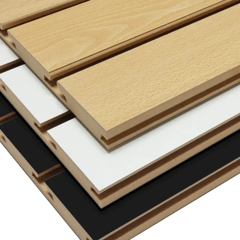 tableros_de_exhibicion_ranurado