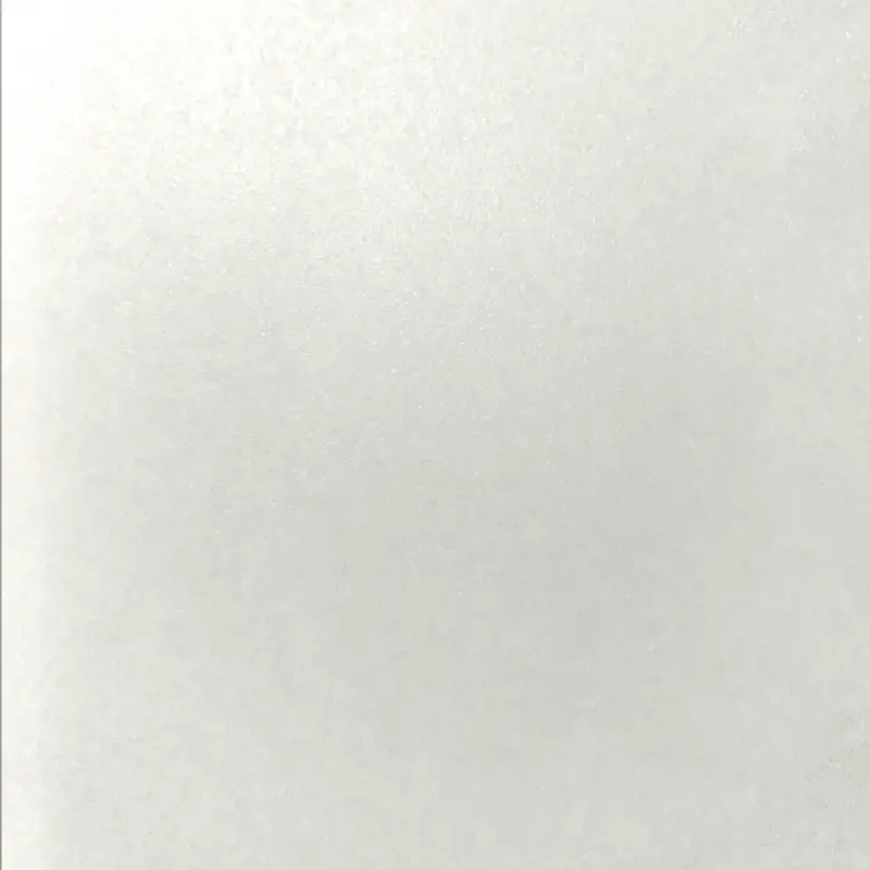 vinyl_termoformable_prensa_membrana_vacio_color_blanco_winter_white