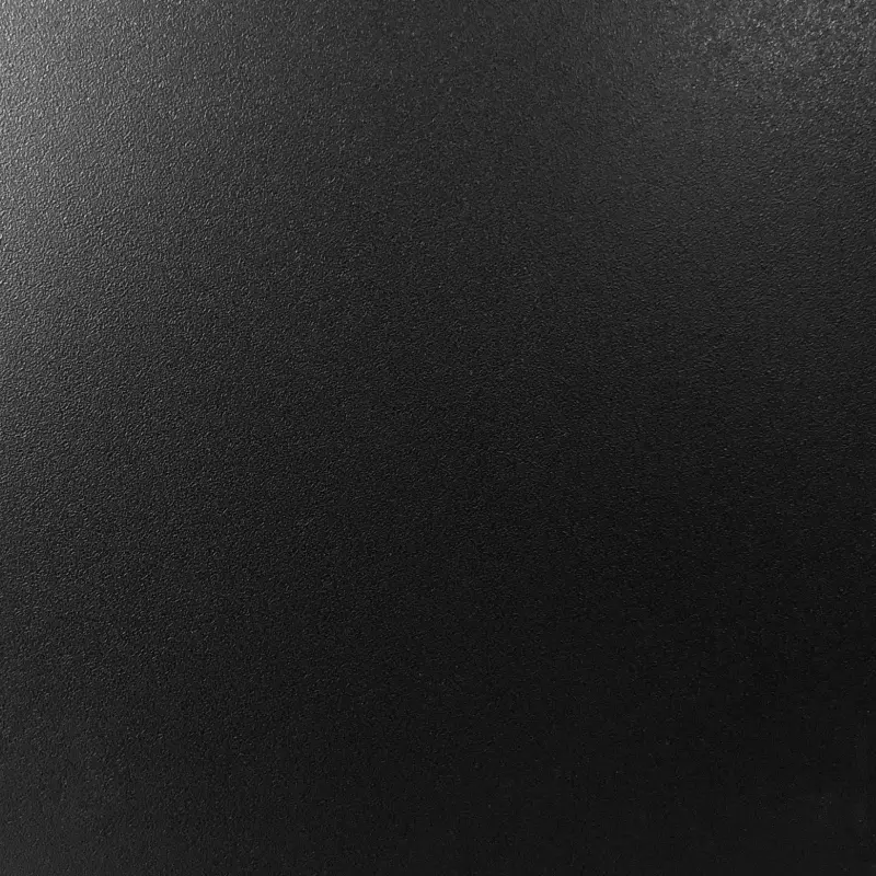 vinyl_termoformable_prensa_membrana_vacio_color_negro_premium_black_classic
