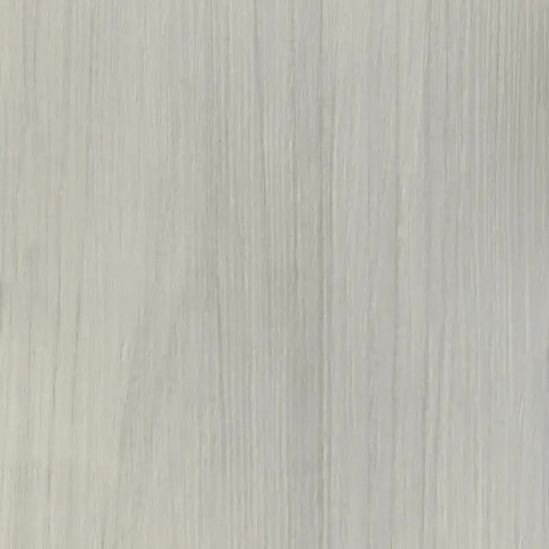 vinyl_termoformable_prensa_membrana_vacio_madera_elmo_veralinga_white_premier