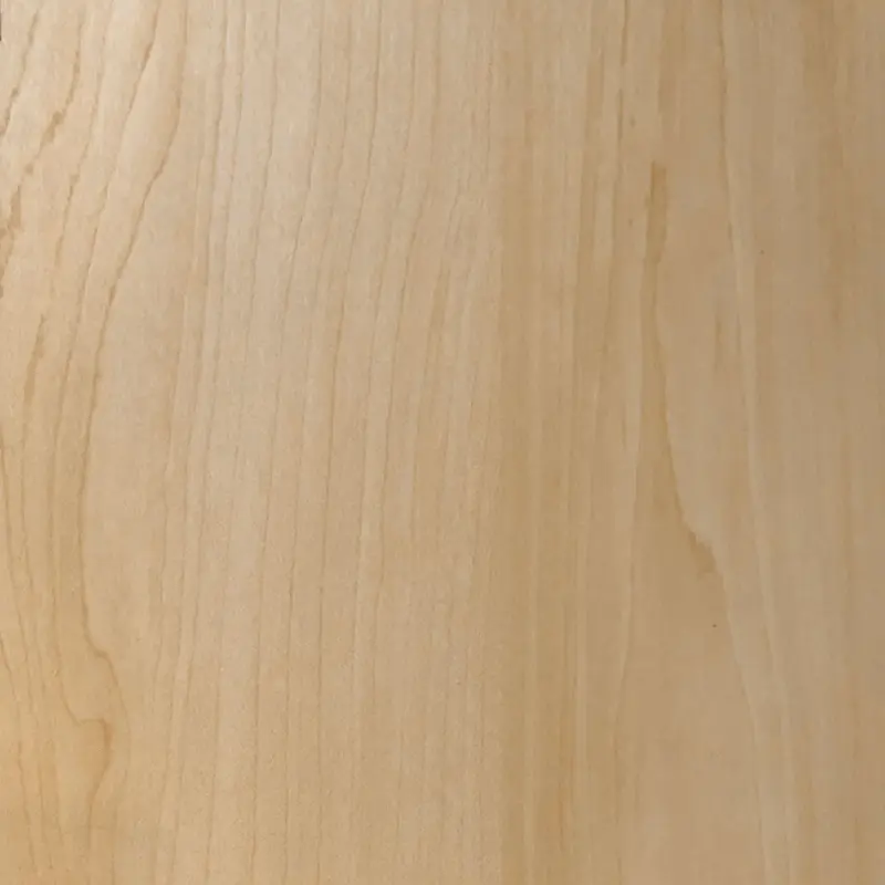 vinyl_termoformable_prensa_membrana_vacio_madera_ontario
