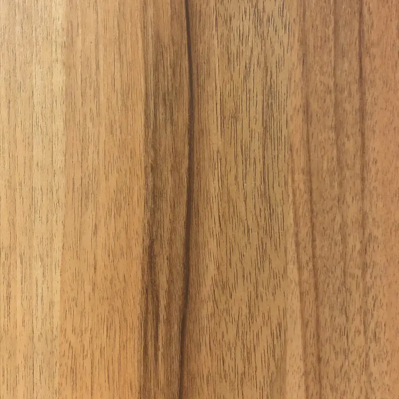 vinyl_termoformable_prensa_membrana_vacio_madera_tiepolo_pc