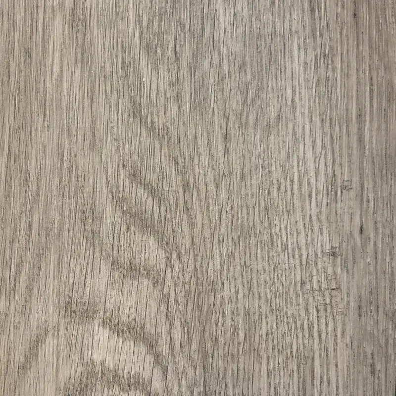 vinyl_termoformable_prensa_membrana_vacio_madera_white_washed_oak