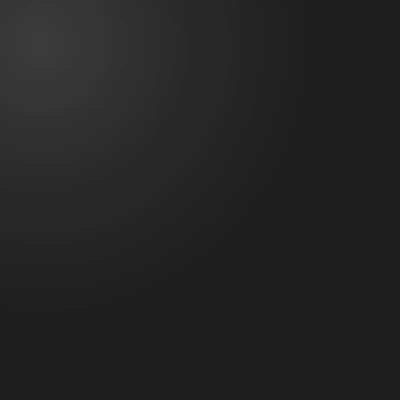 vinyl_termoformable_prensa_membrana_vacio_mate_premier_matt_black